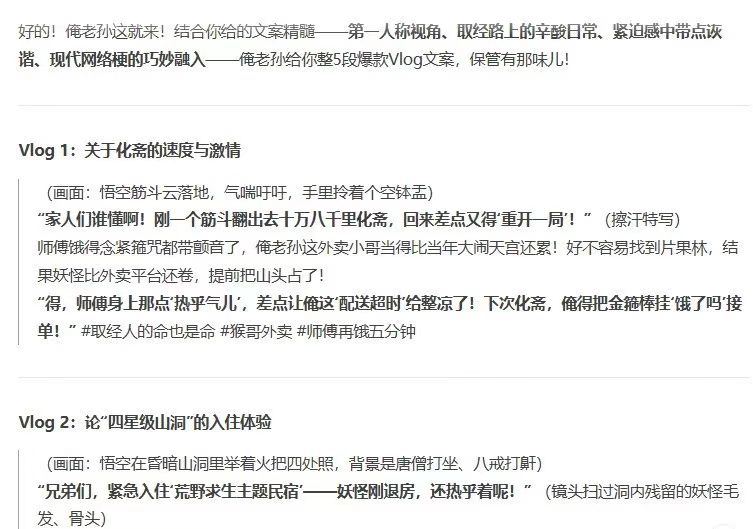 微信图片_20250731170617.jpg 微信图片_20250731170617.jpg