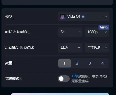 微信图片_20250731170618.jpg 微信图片_20250731170618.jpg
