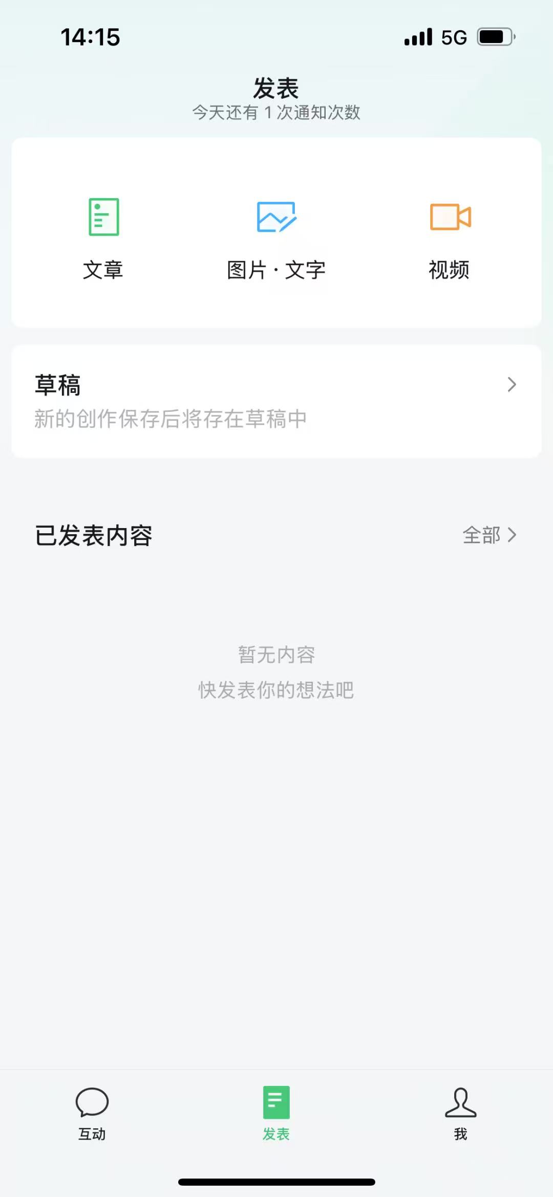 5a291198e5eb0784a1b6598cd23fe3c.jpg 5a291198e5eb0784a1b6598cd23fe3c.jpg