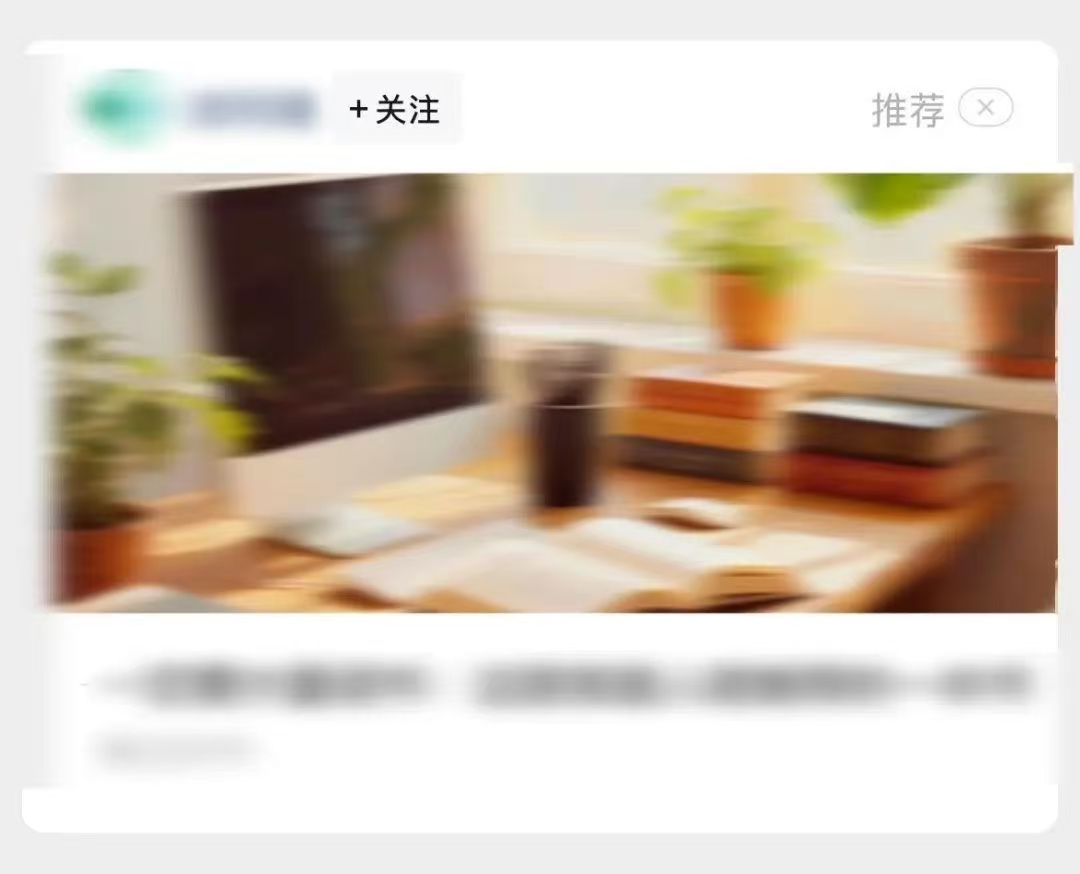 aeff72b28a536ef2415a8fb4a766cdb.jpg aeff72b28a536ef2415a8fb4a766cdb.jpg