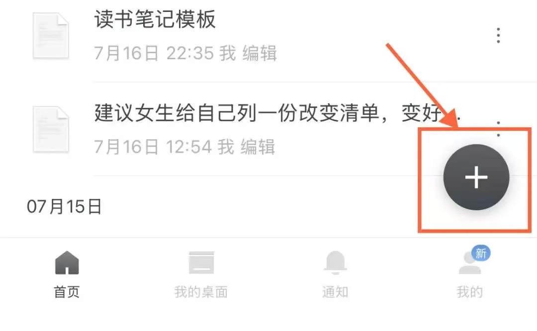 25df39a6bb459e3368aa5e4c913e799.jpg 25df39a6bb459e3368aa5e4c913e799.jpg