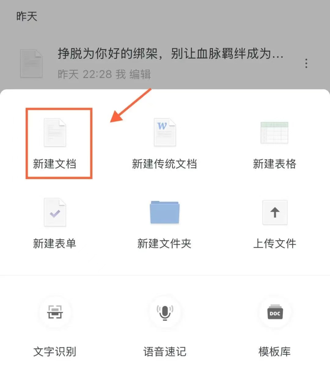 fd27dec58a6cc7e525e7d516ed18edb.jpg fd27dec58a6cc7e525e7d516ed18edb.jpg