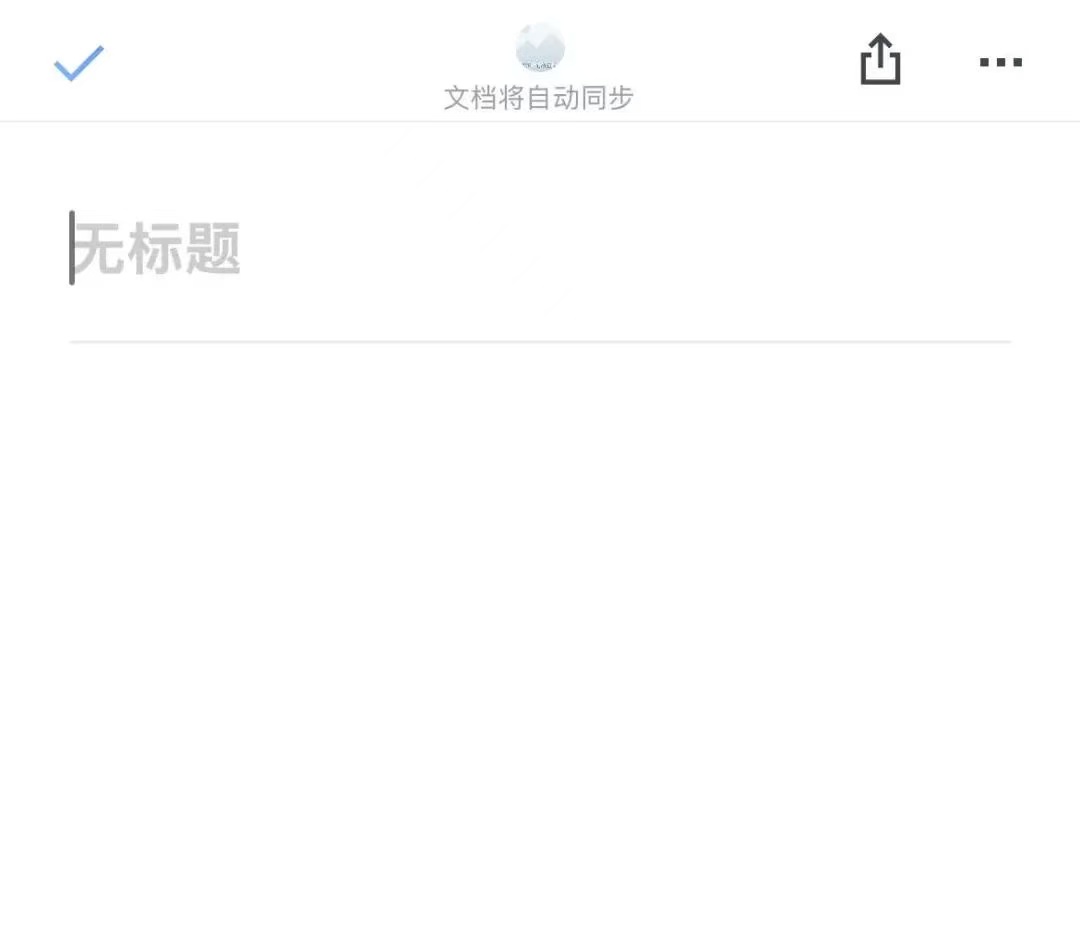 7ea01f0b065f7d34274299d06835f36.jpg 7ea01f0b065f7d34274299d06835f36.jpg