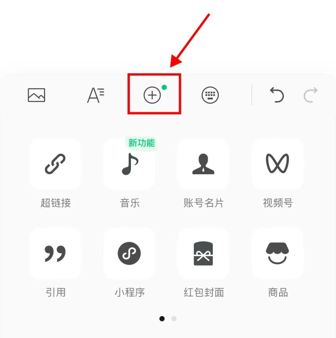 cd1f04b2e91e00320d6a80efea832fc.jpg cd1f04b2e91e00320d6a80efea832fc.jpg