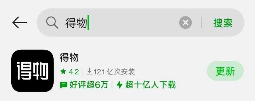 微信图片_20250804113353.jpg 微信图片_20250804113353.jpg