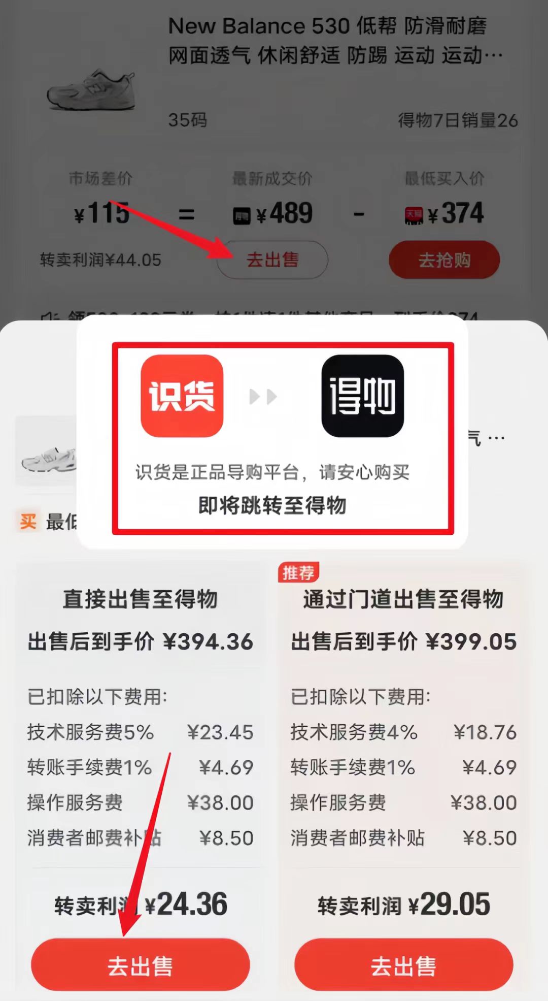 微信图片_202508041133534.jpg 微信图片_202508041133534.jpg