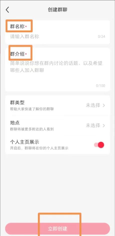 微信图片_202508121933572.jpg 微信图片_202508121933572.jpg