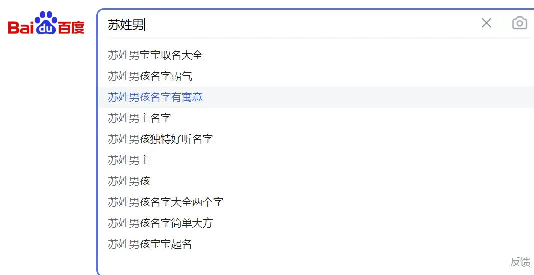 微信图片_20250813111001.jpg 微信图片_20250813111001.jpg