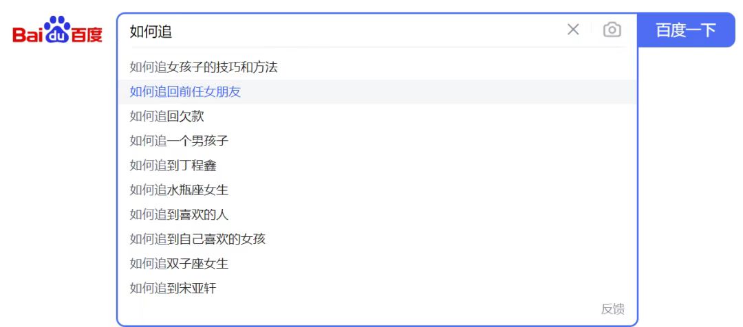 微信图片_20250813111002.jpg 微信图片_20250813111002.jpg