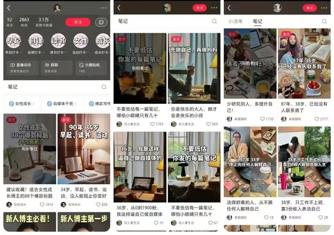 微信图片_20250813113115.jpg 微信图片_20250813113115.jpg