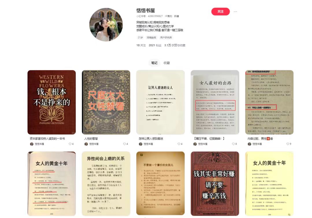 微信图片_202508131131161.jpg 微信图片_202508131131161.jpg