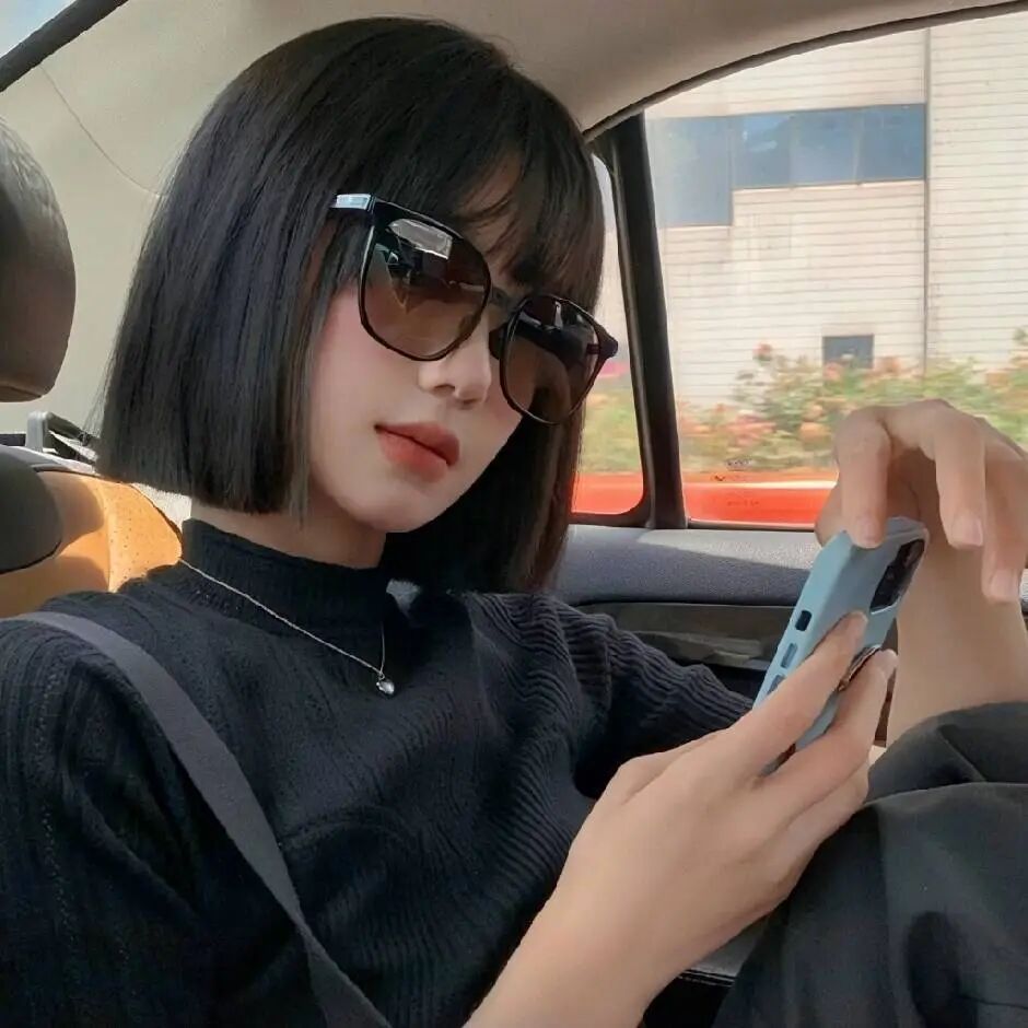 微信图片_20250903111801.jpg