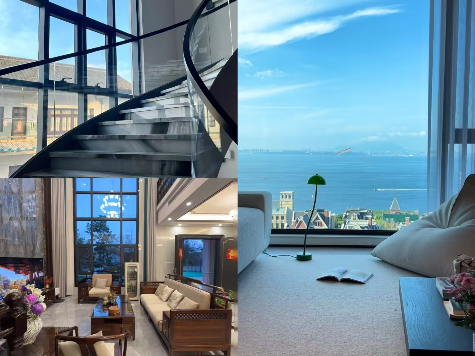 嘉木项目说：100套靠谱互联网项目，全在这里了！